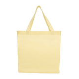 Big Value Tote (Q889922)