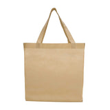 Big Value Tote (Q889922)