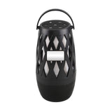 Tiki Speaki™ Wireless Speaker Lantern (Q890022)