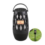 Tiki Speaki™ Wireless Speaker Lantern (Q890022)