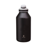 Manna™ 64 oz. Ranger Steel Bottle (Q890111)
