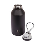 Manna™ 64 oz. Ranger Steel Bottle (Q890111)