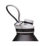 Manna™ 64 oz. Ranger Steel Bottle (Q890111)
