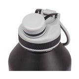 Manna™ 64 oz. Ranger Steel Bottle (Q890111)