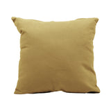 Cuddlebug Medium - Pigment Dyed Canvas Pillow Cases (Q890222)
