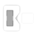 ClutchSlide Phone Accessory (Q890332)