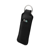 Lip Balm Holder Key Chain (Q890432)