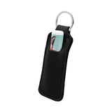 Lip Balm Holder Key Chain (Q890432)
