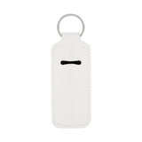 Lip Balm Holder Key Chain (Q890432)