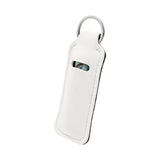 Lip Balm Holder Key Chain (Q890432)