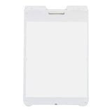 Simpo Sign II A-Frame Kit (Double-Sided) (Q890532)