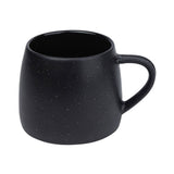 14 Oz. Gambela Ceramic Mug (Q890622)