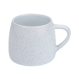 14 Oz. Gambela Ceramic Mug (Q890622)