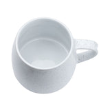 14 Oz. Gambela Ceramic Mug (Q890622)