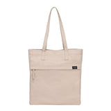 Terra Thread Fairtrade Executive Work Tote (Q890722)