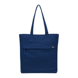 Terra Thread Fairtrade Executive Work Tote (Q890722)