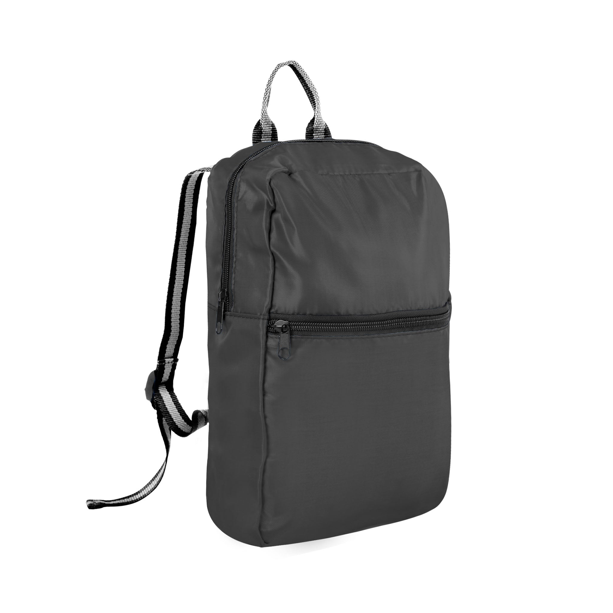 custom logo mini backpacks Custom Midtown Mini Backpack (Q890822) - Backpacks with Logo