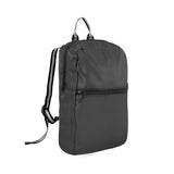 Midtown Mini Backpack (Q890822)