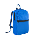 Midtown Mini Backpack (Q890822)