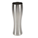19 Oz Fest Vacuum Insulated Beer Tumbler (Q890922)