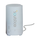 Electronic Diffuser (Q891011)
