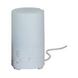 Electronic Diffuser (Q891011)