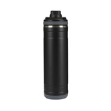 Pelican Pacific™ Chug 26 Oz. Recycled Water Bottle (Q891332)