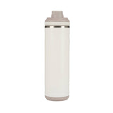 Pelican Pacific™ Chug 26 Oz. Recycled Water Bottle (Q891332)