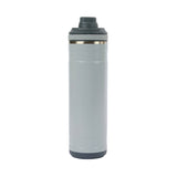 Pelican Pacific™ Chug 26 Oz. Recycled Water Bottle (Q891332)