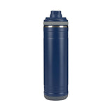Pelican Pacific™ Chug 26 Oz. Recycled Water Bottle (Q891332)