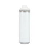 Pelican Pacific™ Chug 26 Oz. Recycled Water Bottle (Q891332)