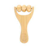 Handheld Massager With Rollers (Q891632)