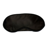 Satin Sleep Mask (Q89171)