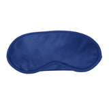 Satin Sleep Mask (Q89171)