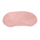 Satin Sleep Mask (Q89171)