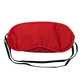 Satin Sleep Mask (Q89171)