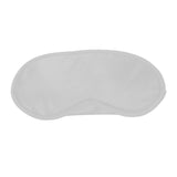 Satin Sleep Mask (Q89171)