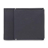Travis & Wells® Lennox Money Clip - Black (Q891922)