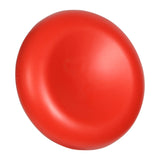 Red Blood Cell Stress Reliever (Q892111)