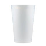 24 Oz. Frost-Flex™ Cup (Q892211)