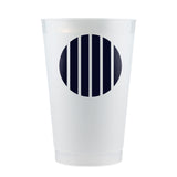 24 Oz. Frost-Flex™ Cup (Q892211)