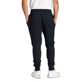 Champion® Reverse Weave® Jogger (Q892332)