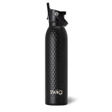 20 0z. Swig® Blacksmith Bottle FC (Q892822)