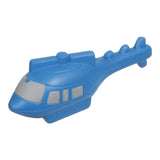 Helicopter Stress Reliever (Q893111)