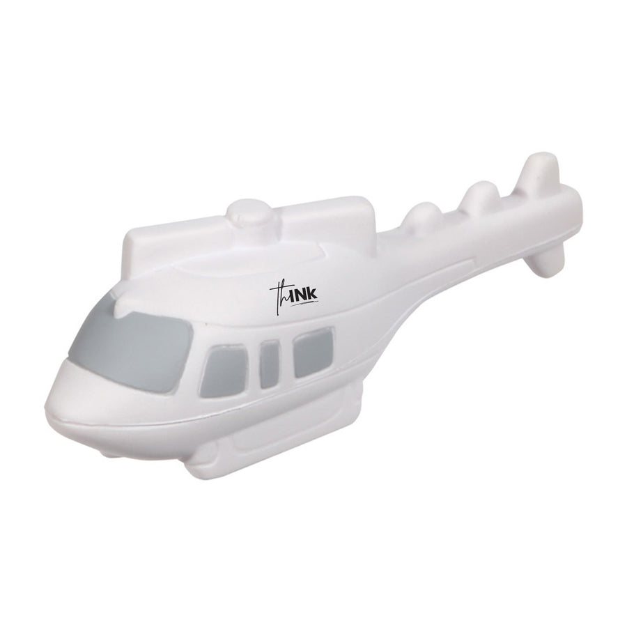 Helicopter Stress Reliever (Q893111)