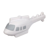 Helicopter Stress Reliever (Q893111)