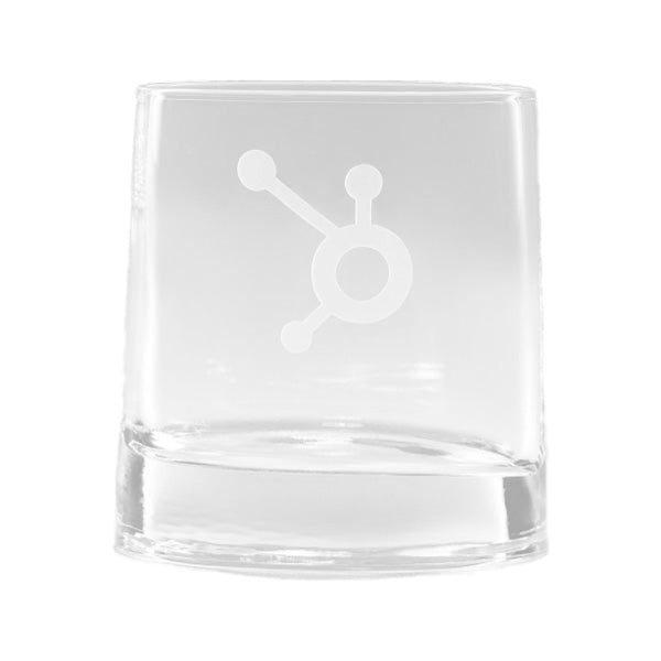 11.5 Oz. Elliptic On The Rocks Whiskey Glass (Q893122)