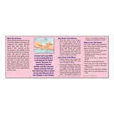 Breast Self Exams Pocket Pamphlet (Q893222)