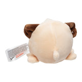 Stress Buster™ Pug (Q893322)