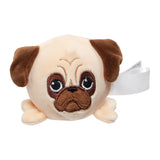 Stress Buster™ Pug (Q893322)